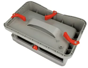 Filterhalter Kondensator für Beko DS 7333 PA0 7188232140