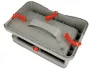 Filterhalter Kondensator für Beko DS 7333 PA0 7188232140