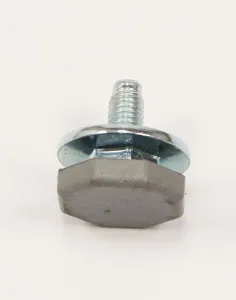 TCL 4C127000002 - 4c127-000002 fuss