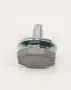 TCL 4C127000002 - 4c127-000002 fuss
