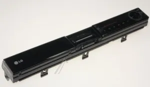 LG AGL72995407 Bedienteilblende - Panel LG AGL72995407 Bedienteilblende - Panel