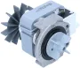 Laugenpumpe für Waschmaschine 5093 wie Miele 03833283 Ersatzteil