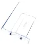 Delonghi AS00005298 Tank - Einheit wassertank