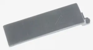 LG MCK62991906 Stopfen - Gehäuse,front