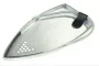 BSH Bosch Siemens 00464849 Bügelsohle - Textilschutzsohle passend für tds1526 BSH Bosch Siemens 00464849 Bügelsohle - Textilschutzsohle passend für tds1526