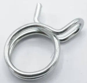 HK1578187 Schlauchschelle - Schlauchschelle