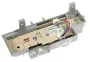 Arcelik Grundig Beko 1891540200 Modulhalter - Display card holder