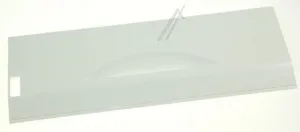 396380 Schubladenblende - Gefrierfachtür