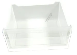 Vestel 42168570 - F. mitte korb gr/371(transparent)