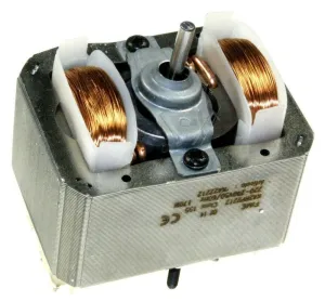 507495 Motor - Motor