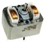 507495 Motor - Motor