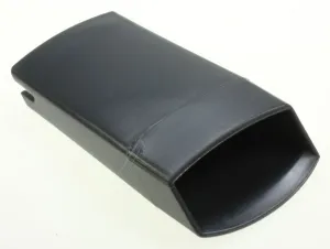 Grundig Fugendüse 9178008615 für Staubsauger Ersatzteil