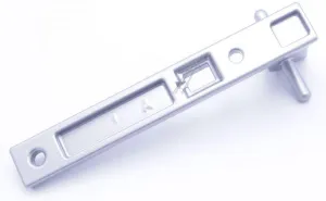BSH Bosch Siemens 00611923 Gelenk - Gelenk