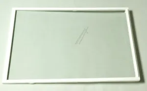 Bosch Siemens Glasplatte 00669802 für Kühlschrank Einlegeboden Ersatzteil