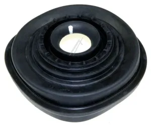 Dyson 90352302 Dichtung - Motorgummi dc19/20/21/29