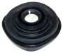 Dyson 90352302 Dichtung - Motorgummi dc19/20/21/29