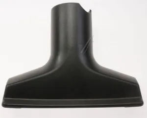 BSH Bosch Siemens 00460380 Polsterdüse - Polsterdüse