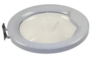 Arcelik Grundig Beko 2878300300 Bullauge - Fronttür