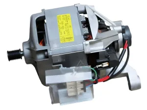 Arcelik Grundig Beko 2849750100 Waschmaschinenmotor - Motor