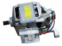 Arcelik Grundig Beko 2849750100 Waschmaschinenmotor - Motor
