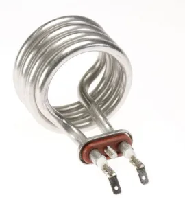 Saeco 996530000605 Heizelement - 11001002 heizung , 230 v - 1000 w