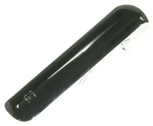 Delonghi ES0043257 Hebel - Hebel
