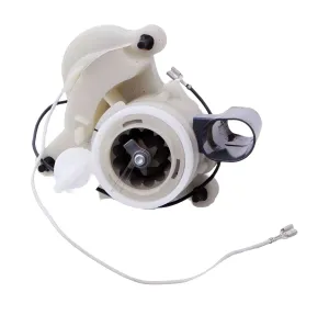 Delonghi AS13200337 Mahlwerk - Mahleinheit (3d-ro 230v)