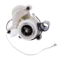 Delonghi AS13200337 Mahlwerk - Mahleinheit (3d-ro 230v)
