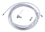 AEG Electrolux 140116497037 - Eau,alimentation,installation,
