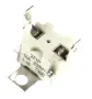 Gorenje 703342 - Schutz thermostat