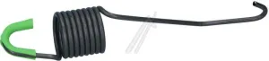 Whirlpool Indesit 482000031087 Bottichfeder - C00272449 aufhängung feder - tank