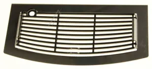 Melitta 6770569 Auflagegitter - Tropfgitter 385