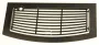 Melitta 6770569 Auflagegitter - Tropfgitter 385