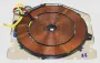 Brandt AS0031800 Spule - Inductor --krone 280