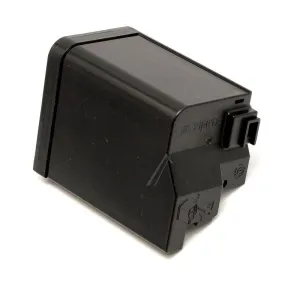 Samsung DA8106782A Klappe Deckel - A/s-comp cover,brr2000rm,42162127