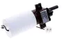 LG GW-P227HLXV Pumpe Ersatzteil