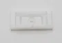 Haier Candy Hoover 70040480 - Door lock