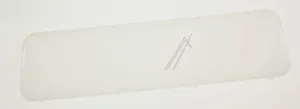 Samsung DA6305297A Lampenabdeckung - Cover-lamp fre:hm10,led,pp,ntr