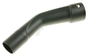Kärcher 50319040 Handgriff - Krümmer
