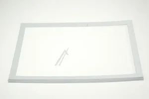 Gorenje 631393 Gefrierschranktürdichtung - Magnetdichtung gefrierteil