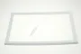 Gorenje 631393 Gefrierschranktürdichtung - Magnetdichtung gefrierteil