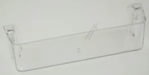 LG GSJ361DIDV Türfach Ersatzteil