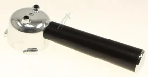 Domena 500681389 Siebträger - Filterträger
