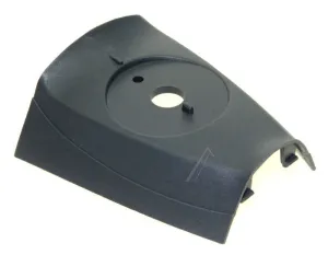 Domena 500582263 Klappe Deckel - Abdeckung kunststoff