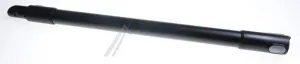 Bosch Siemens Rohr 17003159 für Staubsauger Ersatzteil