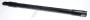 Bosch Siemens Rohr 17003159 für Staubsauger Ersatzteil