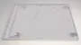 Vestel Gehäuseoberteil 42009396 für Geschirrspüler 45cm Ablage oben Ersatzteil