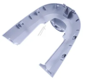 AEG Electrolux 140199758040 Abdeckung Gehäuse - Top cover,urban grey