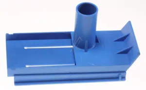 Bosch Siemens Saugheber 00627086 für Waschmaschine Fach Ersatzteil
