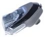 Philips 422203998822 Langhaarschneider - Trimmer